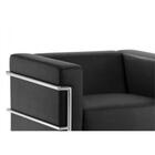 Estofado 01 Lugar Thomas Corano Preto