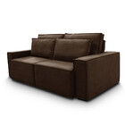 Estofado Ayla 2 Lugares Solar