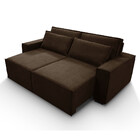 Estofado Ayla 2 Lugares Solar