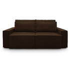 Estofado Ayla 2 Lugares Solar