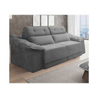 Estofado Retratil E Reclinavel Athenas