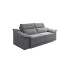 Estofado Retratil E Reclinavel Athenas