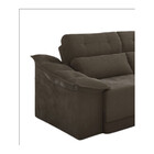 Estofado Retratil E Reclinavel Athenas