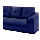 Estofados 3 E 2 Lugares Oregon