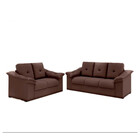 Estofados 3 E 2 Lugares Oregon