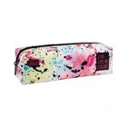 Estojo Académie Live Life In Color Colorido Feminino