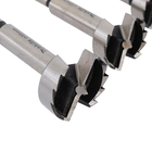 Estojo C/ 5 Brocas Forstner Makita