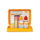 Estojo De Teste Ph E Cloro Pace Hth Para Piscina