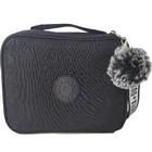 Estojo Escolar 100 Pens + Chaveiro 01862