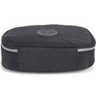 Estojo Escolar Infantil / Teen Com Divisórias - Siesta Key -