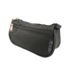 Estojo Escolar Republic Vix Preto