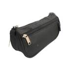 Estojo Escolar Republic Vix Preto