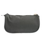 Estojo Escolar Republic Vix Preto