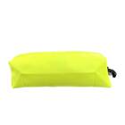 Estojo Escolar Sestini Neon Unissex