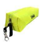 Estojo Escolar Sestini Neon Unissex