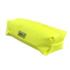 Estojo Escolar Sestini Neon Unissex