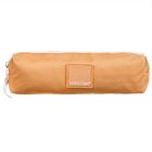 Estojo Escolar Teen Cor Pastel - Container - Dermiwil  - Lara