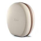 Estojo Fone De Ouvido Kuba Wass Clássica