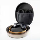 Estojo Fone De Ouvido Kuba Wass Clássica