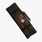 Estojo Gourmet Facas E Acessorios - Case Couro- Churrasco 7