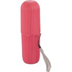 Estojo Multiuso - Plasútil - Polipropileno