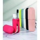 Estojo Multiuso - Plasútil - Polipropileno