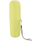 Estojo Multiuso - Plasútil - Polipropileno