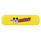 Estojo para Escova de Dente Disney Coza