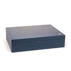 Estojo Para Faqueiro - Wolff