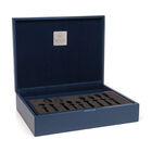 Estojo Para Faqueiro - Wolff