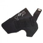 Estojo Para Parafusadeira Makita 168467-9