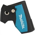 Estojo Para Parafusadeira Makita 168467-9