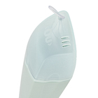 Estojo Porta Escovas De Dente Creme Dental Portátil Verde Menta OU