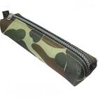 Estojo Reflex Camuflado Verde Fino Masculino