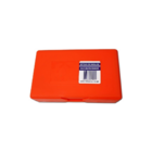 Estojo Teste Alcalinidade Cris Água