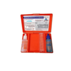 Estojo Teste Alcalinidade Cris Água