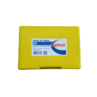 Estojo Teste Alcalinidade Genco
