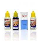 Estojo Teste Dureza Cálcica Genco