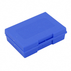 Estojo Teste para Piscina pH e Cloro Fluidra