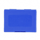 Estojo Teste para Piscina pH e Cloro Fluidra