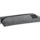 Estojo Tilibra Académie Grafite Unissex