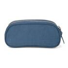 Estojo Up4you Masculino Azul