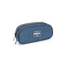 Estojo Up4you Masculino Azul