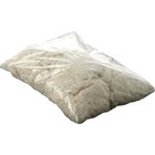 Estopa P/polimento 150g