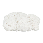 Estopa para Polimento e Limpeza 150g Tekbond