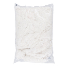 Estopa para Polimento e Limpeza 400g Tekbond