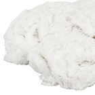 Estopa para Polimento e Limpeza 400g Tekbond