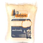 Estopa Pinheiro Multiuso 150g Embalagem