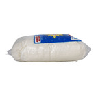 Estopa Pólium Para Polimento Branca Super Extra 12 Pacotes Co