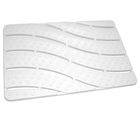 Estrado para Box Branco